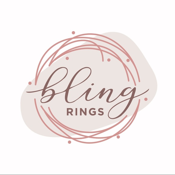 blingrings0